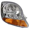 Image de Projecteur principal TYC 20-11541-05-2, droite