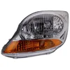 Image de Projecteur principal TYC 20-11542-05-2, gauche