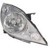 Image de Projecteur principal TYC 20-12365-05-2, droite