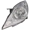 Image de Projecteur principal TYC 20-12366-05-2, gauche