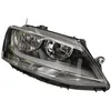 Image de Projecteur principal TYC 20-12581-05-2, droite