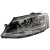 Image de Projecteur principal TYC 20-12582-05-2, gauche