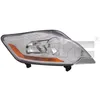 Image de Projecteur principal TYC 20-12296-05-2, gauche