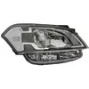 Image de Projecteur principal TYC 20-12701-05-2, droite