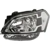 Image de Projecteur principal TYC 20-12702-05-2, gauche