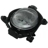 Image de Phare antibrouillard TYC 19-0629-01-9