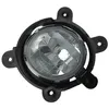 Image de Phare antibrouillard TYC 19-0630-01-9 gauche