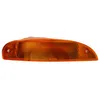Image de Feu clignotant TYC 18-5869-01-2 droite