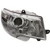 Image de Projecteur principal TYC 20-12519-05-2, droite