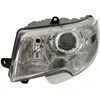 Image de Projecteur principal TYC 20-12520-05-2, gauche
