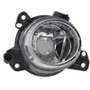 Image de Phare antibrouillard TYC 19-11031-01-9