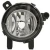 Image de Phare antibrouillard TYC 19-6015-01-9