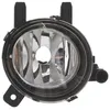 Image de Phare antibrouillard TYC 19-6016-01-9 gauche