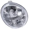 Image de Projecteur principal TYC 20-0047-05-2, droite