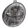 Image de Projecteur principal TYC 20-0048-05-2, gauche