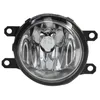 Image de Phare antibrouillard TYC 19-5973-01-9