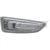 Image de Feu clignotant TYC 18-0635-01-2 droite