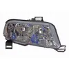 Image de Projecteur principal TYC 20-0067-25-2, droite