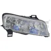 Image de Projecteur principal TYC 20-0068-25-2, gauche