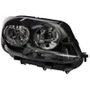 Image de Projecteur principal TYC 20-12475-05-2, droite