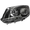 Image de Projecteur principal TYC 20-12476-05-2, gauche