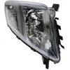 Image de Projecteur principal TYC 20-11186-05-2, gauche
