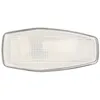 Image de Feu clignotant TYC 18-0445-01-2