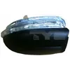 Image de Feu clignotant TYC 337-0172-3