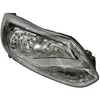 Image de Projecteur principal TYC 20-12569-05-2, droite