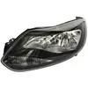 Image de Projecteur principal TYC 20-12570-15-2, gauche