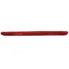 Image de Feu stop TYC 15-0065-00-2