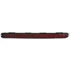 Image de Feu stop TYC 15-0087-00-2