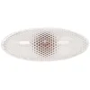 Image de Feu clignotant TYC 18-0541-00-2