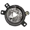 Image de Phare antibrouillard TYC 19-12103-01-9