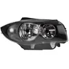 Image de Projecteur principal TYC 20-0649-25-2, droite