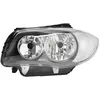 Image de Projecteur principal TYC 20-0650-25-2, gauche