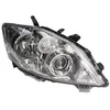 Image de Projecteur principal TYC 20-12447-05-2, droite