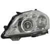 Image de Projecteur principal TYC 20-12448-05-2, gauche