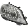 Image de Projecteur principal TYC 20-12447-15-2, droite