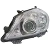 Image de Projecteur principal TYC 20-12448-15-2, gauche