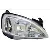 Image de Projecteur principal TYC 20-14054-05-2, gauche