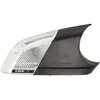 Image de Feu clignotant TYC 337-0141-3 droite