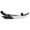 Image de Feu clignotant TYC 337-0142-3 gauche