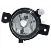 Image de Phare antibrouillard TYC 19-12107-01-9