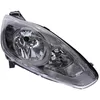 Image de Projecteur principal TYC 20-12565-05-2, droite