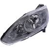 Image de Projecteur principal TYC 20-12566-05-2, gauche