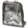 Image de Projecteur principal TYC 20-12739-05-2, droite