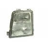 Image de Projecteur principal TYC 20-12740-05-2, gauche