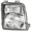 Image de Projecteur principal TYC 20-12739-15-2, droite