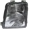 Image de Projecteur principal TYC 20-12740-15-2, gauche